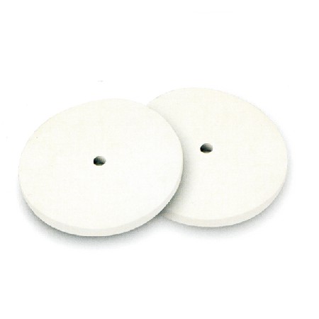 Nano pad